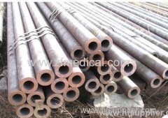 ASTM A355 P9 Boiler Pipe (Seamless Steel Pipes)