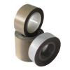 PTFE tape (the first)