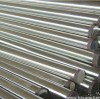 51Crv4 cold drawn spring steel bar