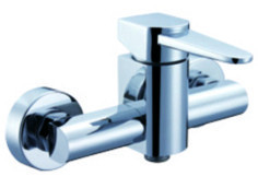 DP-2103 brass basin faucet