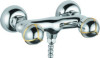 DP-2304 brass basin faucet