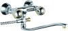 DP-2305 brass basin faucet