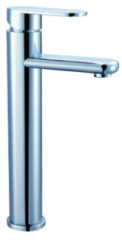 DP-2502 brass basin faucet