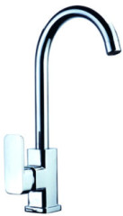 DP-2701 brass basin mixer