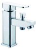 DP-2708 brass basin mixer