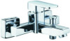 DP-2801 brass basin mixer