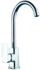 DP-2901 brass basin mixer