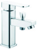 DP-3003 brass basin mixer