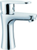 DP-3007 brass basin mixer