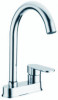 DP-3113 brass basin faucet