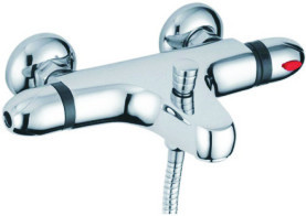 DP-3203 brass basin faucet