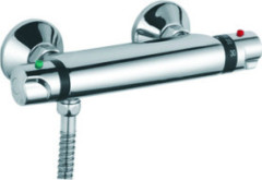 DP-3204 brass basin faucet