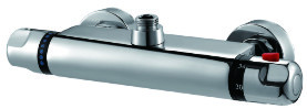 DP-3205 brass basin faucet