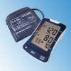 upper arm blood pressure monitor BPM-1307