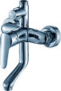 DP-3601 brass shower mixer