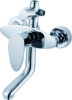 DP-3605 brass shower mixer