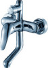 DP-3606 brass shower mixer