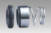 Burgmann M32/M377 o-ring mechanical seals