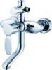 DP-3608 brass shower mixer