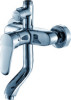 DP-3610 brass shower mixer