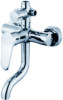 DP-3611 brass shower mixer