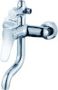 DP-3612 brass shower mixer