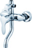 DP-3617 brass shower mixer