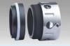 John crane type 59B PTFE Wedge Mechanical Seals