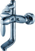 DP-3620 brass shower mixer