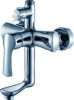 DP-3622 brass shower mixer