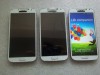 2013 best smart eye control I9500 S4 phones Perfect 1:1 eye sensor Real 5.0 inch 1920*1080 IPS MTK6589 Quad core