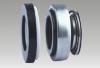 Elastomer Bellow Seal 301 water pump seal