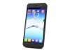 In stock JIAYU G4 Android Phone MTK6589 Quad Core 1.2G Android 4.1 4.7' OGS Ultra border Unlocked