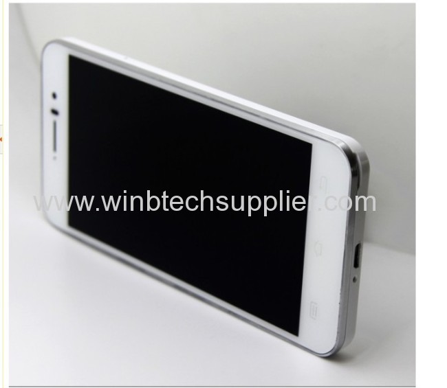 jiayu g4 2gb ram 3000mah black white 4.7mtk6589t quad core1.5GHz CPU android IPS gorilla 1280 x 720 3G smartphone