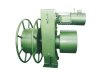 Motorized Type Cable Reel