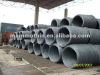 wire rod steel SAE1008 SAE1018 Q195 Q235