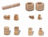 Brass Inserts Brass Moulding Inserts Brass Moulding Inserts