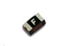 PPTC SMD0603 SURFACE MOUNT FUSES