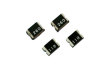 PPTC SMD1812 SURFACE MOUNT FUSES