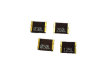 PPTC SMD2920 SURFACE MOUNT FUSES