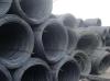 steel wire rod to Ghana