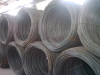 steel wire rod to Australia