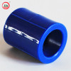 PPR fittings PPR coupling from China