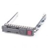 HP Proliant 651314-001 LFF 3.5&quot; SATA SAS drive Tray Caddy