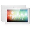 Ampe A10 3G Dual core Tablet PC GPS 10.1&quot; IPS Capacitive Screen - Aulola