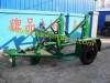 Cable drum trailer Cable Reel Trailer Cable Carrier