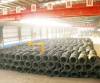 china steel wire rod best price