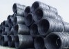 steel wire rods in coil wholesales to Iraq