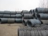 steel wire rods in coil wholesales to Qatar