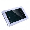 7 Inch Sanei N79 Tablet PC Dual Core - Aulola